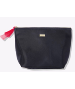 Tarte Tassle Makeup Bag - $27.28 CAD