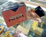 Prada Paradoxe REFILLABLE Eau de Parfum EDP 1.6 oz 50 ml For Women SEALE... - $139.99