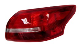 Genuine Ford F1EZ-13404-B Rear Right Outer Tail Light Assembly F1EZ13404B - £202.42 GBP