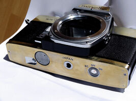 Item image 15
