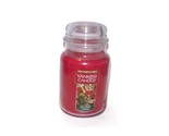 Yankee Candle Holiday Cheer Large Jar Candle 22 oz each - $29.75