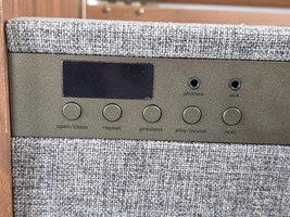 Item image 7