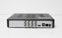 Night Owl 8-Channel, 8-camera Wired 4K Ultra HD 2TB DVR Surveillance System image 5