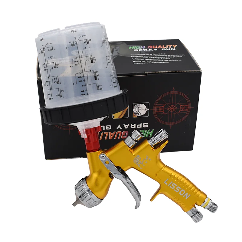 Item image 5