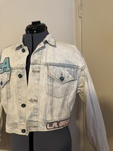 Item image 10