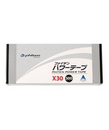 Phiten Titanium Power Tape X30 Made in Japan Sports Health Care 500 marks - £44.97 GBP