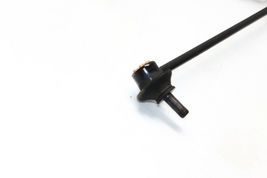 2003-2007 INFINITI G35 COUPE REAR STABILIZER SWAY BAR P4286 image 3