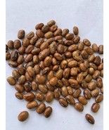 Togolese  Pea Brownish African yam beans(sphenostylis stenocarpa), 50 se... - £28.23 GBP