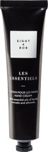 Eight &amp; Bob Grooming Hand Creme 40 ml - $84.00