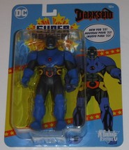 McFarlane Toys Darkseid DC Super Powers 5 in Action Figure NEW MOC - £9.49 GBP