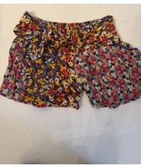 Patrons Of Peace Shorts  - €19,49 EUR