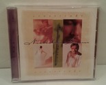 Crossroads di Nicholas Gunn (CD, luglio 1996, Real Music Records) - $9.49