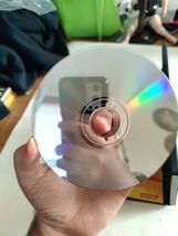 Item image 5