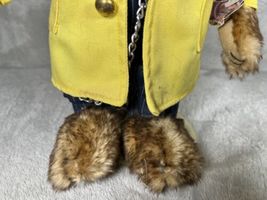 Item image 4