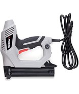 Arrow ET200BN Heavy Duty Electric Brad Nailer, Professional Nail Gun for... - $98.83