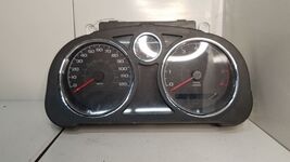 Speedometer MPH LS Fits 08-10 COBALT 280056SAME DAY SHIPPING*Tested - $28.51