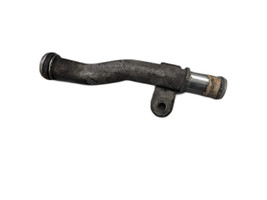Oil Cooler Line From 2011 Chevrolet Cruze  1.4 - £19.65 GBP