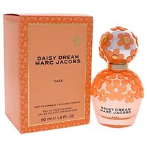 Marc Jacobs Daisy Dream Daze Women 1.6 oz EDT Spray image 8