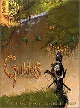 Guildes Eldorado : Livre du joueur [Paperback] - £81.46 GBP