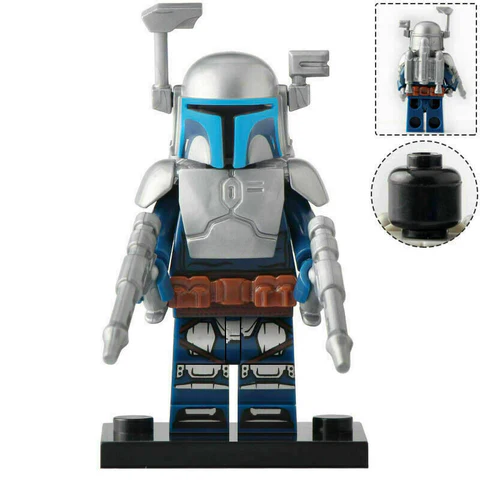 Item image 8