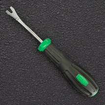 Tone PGCLH-150 Power Grip Interior / Exterior Trim Clip Handle | Made in... - $14.82