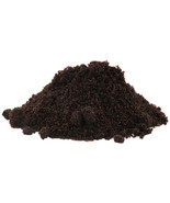 Wholesale!! Elderberry Elder Berry Powder-4 oz, 1,2,5 lbs - $14.95+