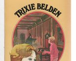 Trixie Belden and the Mystery of the Whispering Witch Kenny, Kathryn - £9.97 GBP