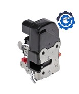 OEM Mopar Front Right Door Latch Actuator for 1999-2000 Dodge Dakota 682... - $2,273.60 MXN