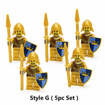 Item image 8