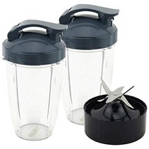 Item image 14