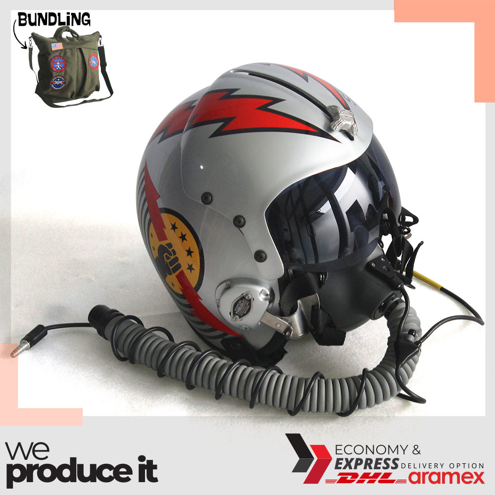 Item image 8