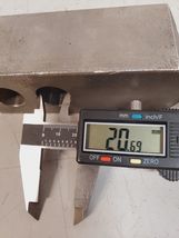 Item image 13