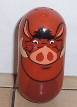 Item image 1 image 1