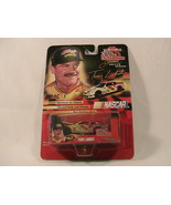 [N15] 1:64 RACING CHAMPIONS #5 Terry Labonte 1999 CORN FLAKES Signature ... - £3.16 GBP