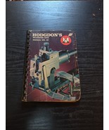 Hodgdon&#39;s Reloading Data Manual No. 20 ~ Hodgdon Powder Co (Shawnee Miss... - €11,94 EUR