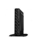 HP C3XF9UT#ABA SMART BUY ELITEDESK 8 MINI G1A AI RAI5P340 16GB/256GB PC ... - $26,620.60 MXN