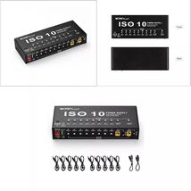 Item image 11
