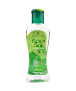 Purbasari Feminine Hygiene Wash Sabun Sirih Betel Soap, 125 ml (Pack of 3) - $69.26 CAD