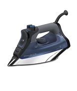 PRO MASTER IRON (Renewed) - $93.81 CAD