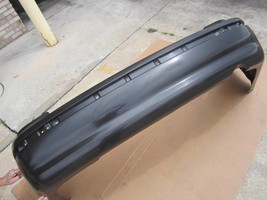 OEM Rear Bumper Cover New 2004-2006 KIA Amanti Opirus Raw Unprimed 86610... - £231.43 GBP