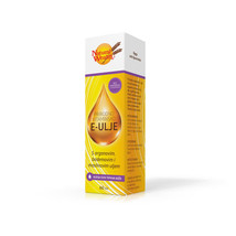 NW Vitamin E Oil 60ml - $40.17