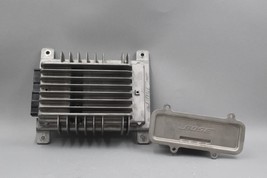 Audio Equipment Radio Amplifier 2009-2013 INFINITI FX SERIES OEM #39986 - $3,352.71 MXN