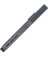 Pentel holder eraser click eraser oil-based ballpoint pen eraser XZE33-N Japan - $15.80