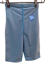 Wincool  bathing trunks - $48.79 CAD