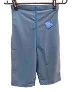 Wincool  bathing trunks - $642.96 MXN