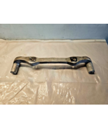 2016 Volvo D13 Diesel Engine Fan Bracket 21337106 OEM - $140.00