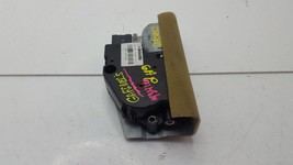 Sunroof Motor Roof Motor 2005 06 07 Infiniti FX35 FX45 - $111.87