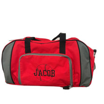 Item image 1