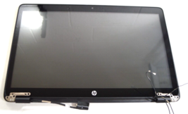 HP Elitebook 755 G2 Screen Assembly Display - £30.40 GBP