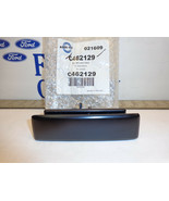 Kool Vue C462129 Rear Exterior Outside RH Door Handle For Astro  Safari - $14.49